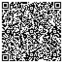 QR code with Ndo America contacts