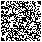 QR code with Amoco Product Pipeline contacts