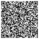 QR code with Anr Pipe Line contacts