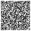 QR code with Campbell Carpentry contacts