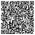 QR code with Access Media contacts