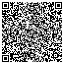 QR code with Campbell Carpentry Dba contacts