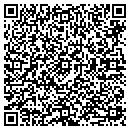 QR code with Anr Pipe Line contacts