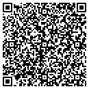 QR code with Travis Tree Service contacts