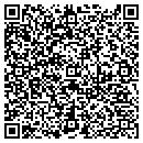 QR code with Sears Dryer Vent Cleaning contacts