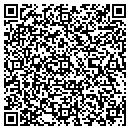 QR code with Anr Pipe Line contacts