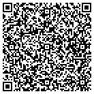 QR code with Summit Tree Service Lats Gats contacts