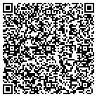 QR code with Tri View Reflections Inc contacts