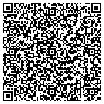 QR code with Hoosier A-1 Sanitary Sewer Service contacts
