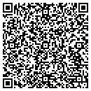 QR code with Service Experts contacts