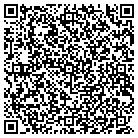 QR code with Sunderland Tree Service contacts