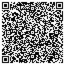 QR code with Anr Pipeline CO contacts
