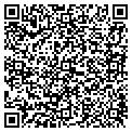 QR code with Acss contacts