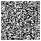 QR code with Service Experts Heatting & A C contacts