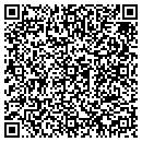 QR code with Anr Pipeline CO contacts