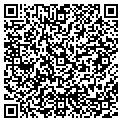QR code with A C Tax Service contacts