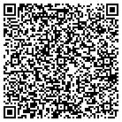 QR code with Capaccioli Custom Carpentry contacts