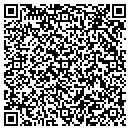 QR code with Ikes Sewer Service contacts