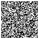 QR code with Anr Pipeline CO contacts