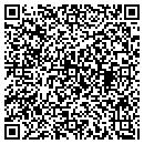QR code with Action Janitorial Services contacts