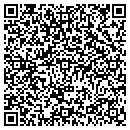 QR code with Service-Tech Corp contacts
