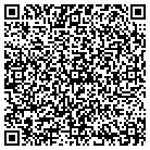 QR code with Ferguson's Auto Sales contacts