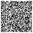 QR code with Anr Pipeline CO contacts