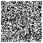 QR code with Motor Service Marketing contacts