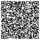 QR code with Soflow Air Duct Cleaning contacts