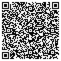 QR code with Kidd Sewer contacts