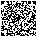QR code with First Base Motors contacts