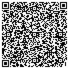 QR code with Aggregate Materials contacts