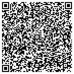 QR code with North America Charter Services Inc contacts