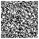 QR code with South Fla Air Duct & Vent Cleaning Corp contacts