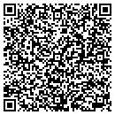 QR code with First National Auto Group contacts
