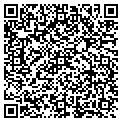 QR code with Myles Mccartey contacts