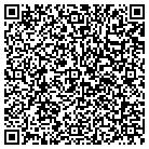 QR code with Adiy Auto Service Center contacts