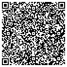 QR code with Universal Glass Distibutors contacts