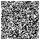QR code with Universal Glass Distibutors contacts