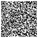QR code with Supreme Tree Experts contacts