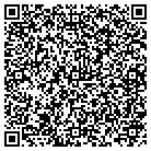 QR code with Square One Services Inc contacts