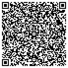 QR code with Appalachian Granite & Marble contacts