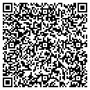QR code with Swift Tree Care contacts
