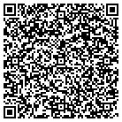 QR code with Cardoso Home Improvements contacts