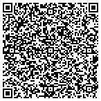 QR code with Administration & Processing Services contacts