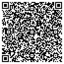 QR code with Swift Tree Care contacts