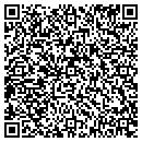QR code with Galemore Motor Co North contacts