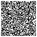 QR code with Carl Carpentry contacts