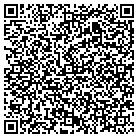QR code with Advanced Chimney Services contacts