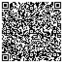 QR code with Tcb Duct Cleaning contacts